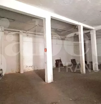 Foto annuncio 11