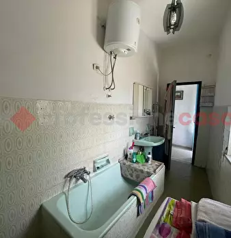 Foto annuncio 21