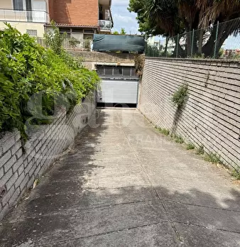 Foto annuncio 12