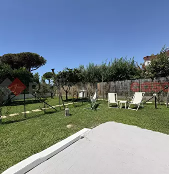 Foto annuncio 39