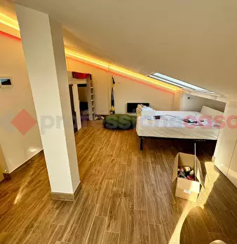 Foto annuncio 30