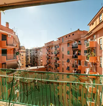 Foto annuncio 23