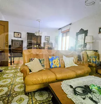 Foto annuncio 44