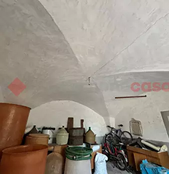 Foto annuncio 36