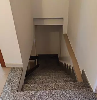 Foto annuncio 17