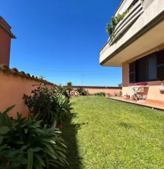 Foto annuncio 3
