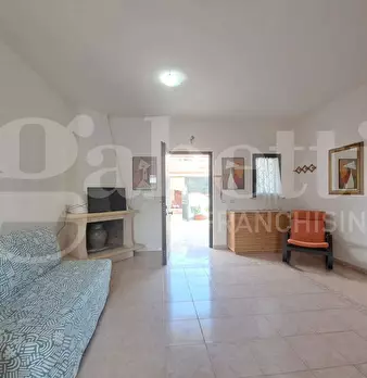 Foto annuncio 7