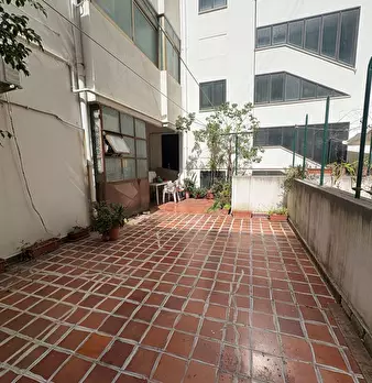 Foto annuncio 9