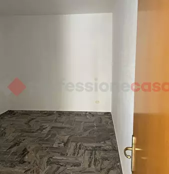 Foto annuncio 43