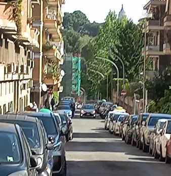 Foto annuncio 25