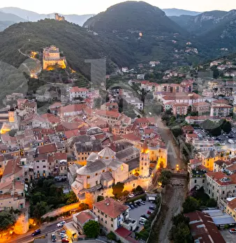 Foto annuncio 24