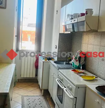 Foto annuncio 18