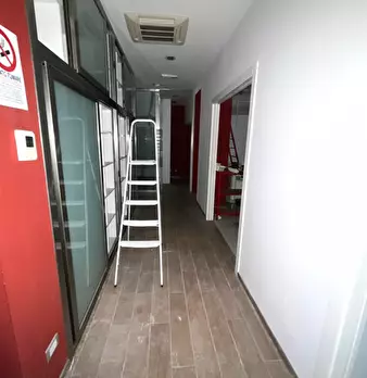 Foto annuncio 14