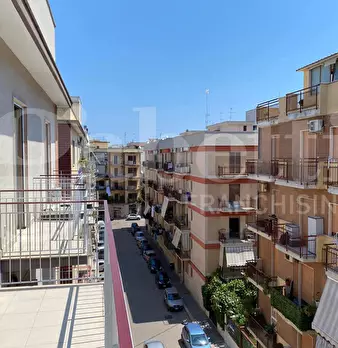 Foto annuncio 11