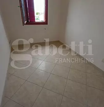Foto annuncio 19