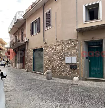 Foto annuncio 40