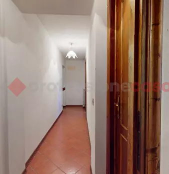 Foto annuncio 22