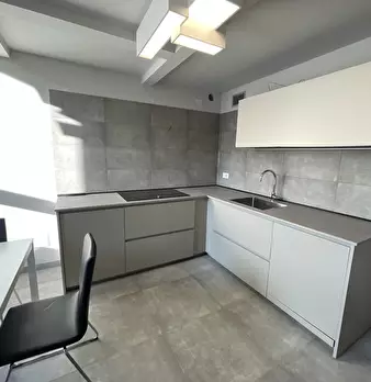 Foto annuncio 21