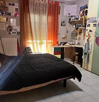 Foto annuncio 12