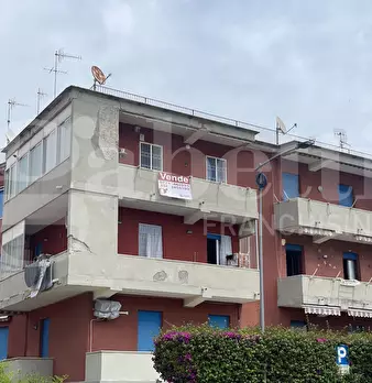 Foto annuncio 36