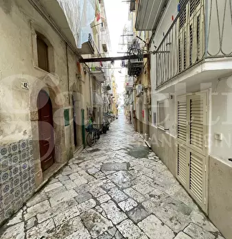 Foto annuncio 20