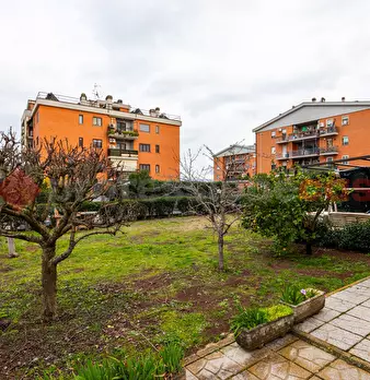 Foto annuncio 1