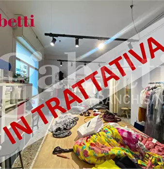 Foto annuncio 1