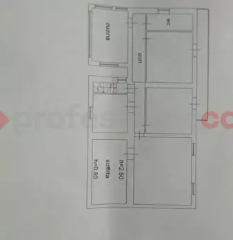 Foto annuncio 29