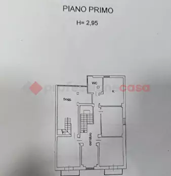 Foto annuncio 6
