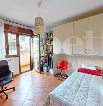 Foto annuncio 23