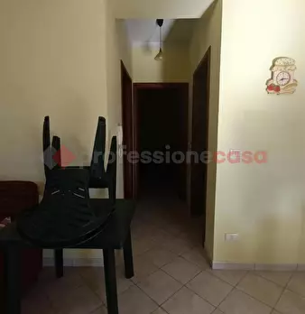 Foto annuncio 14