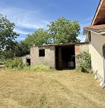 Foto annuncio 25