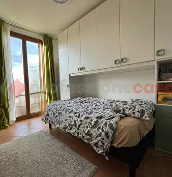 Foto annuncio 16