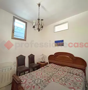 Foto annuncio 17