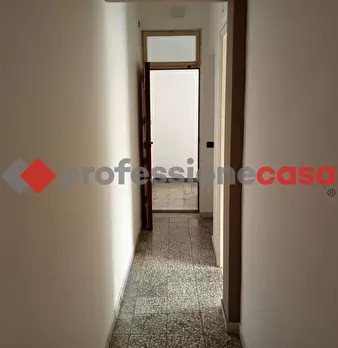 Foto annuncio 15