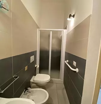 Foto annuncio 18