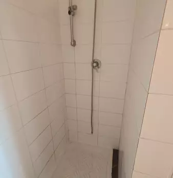 Foto annuncio 32