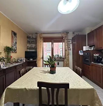 Foto annuncio 9