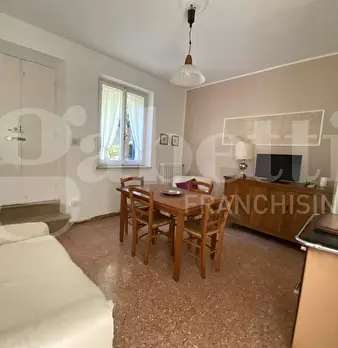 Foto annuncio 11