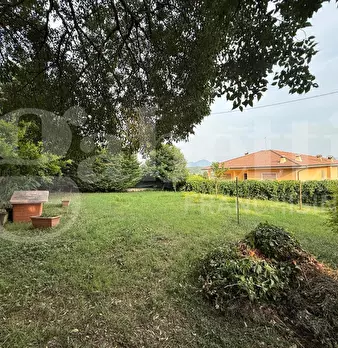 Foto annuncio 23