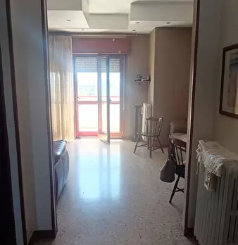 Foto annuncio 4