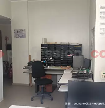 Foto annuncio 10