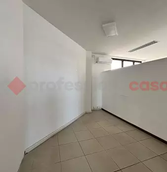 Foto annuncio 28