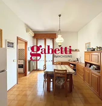 Foto annuncio 11