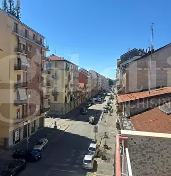Foto annuncio 35