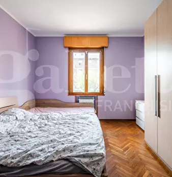 Foto annuncio 29