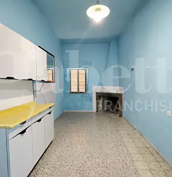 Foto annuncio 27