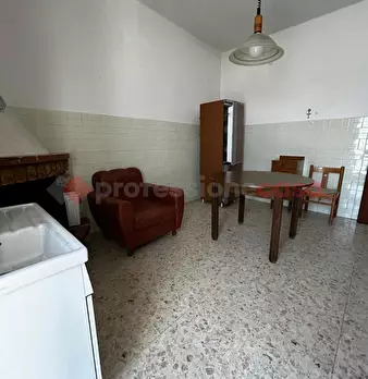 Foto annuncio 30