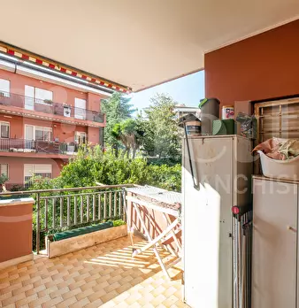 Foto annuncio 21