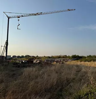 Foto annuncio 2
